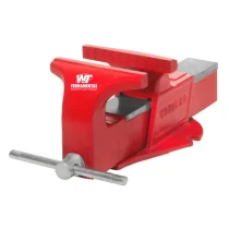 TORNO DE BANCADA INDUSTRIAL Nº 03 