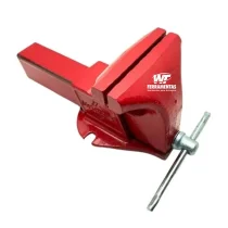 TORNO DE BANCADA INDUSTRIAL Nº 10 