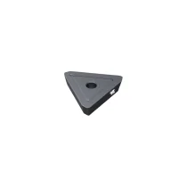 TPKN 1603 PDTR WT3000