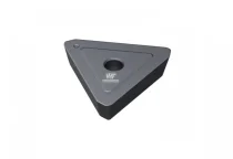 TPKN 1603 PDTR LT 3000