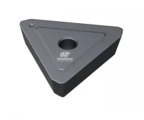 TPKN 2204 PDTR LT 3000