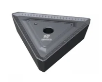 TPKR 2204 PDTR LT 3000