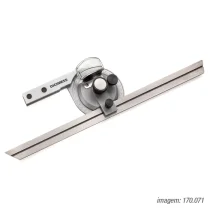 TRANSFERIDOR DE ÂNGULOS UNIVERSAL 170.071 (DIGIMESS)