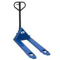 TRANSPALETE 3T 685X1150MM RODADO SIMPLES (BOVENAU)