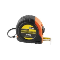 TRENA COM TRAVA 5 METROS STANDARD 0BB EDA