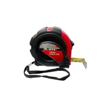 TRENA CURTA TOP 10 METROS MTX TRENA CURTA TOP 10 METROS MTX