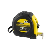 TRENA COM TRAVA 10 METROS 8BN EDA TRENA COM TRAVA 10 METROS 8BN EDA