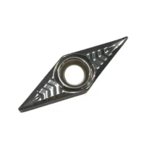 VCGX 1604-04 LH YD101