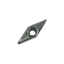 VCGX 160408 331 LH YD101