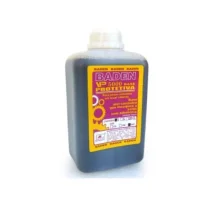 VERNIZ PROTETIVO VERMELHO 1L