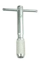 VIRA MACHO C/2 CASTANHAS 3 3,0-8,2 150MM