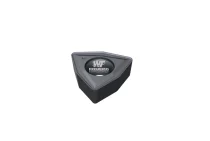 WCMX 050308 NN LT 30 WCMX 050308 NN LT 30