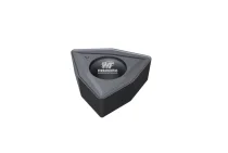 WCMX 06T308 NN LT 30 WCMX 06T308 NN LT 30