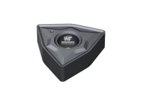 WNMG 080404 NN LT1000