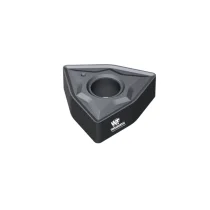 WNMG 080408 NM DJ1000 