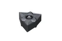 WNMP 060404 NN LT1000