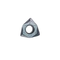 Wnmu 080608 en-gm wt325 Wtools Carbide