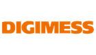 Digimess