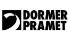 Dormer