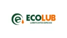 ECOLUB