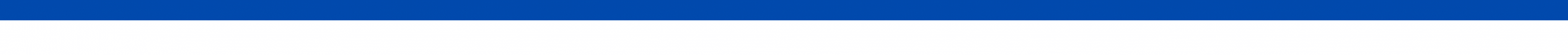 Frete grátis, desconto no pix