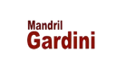 Gardini