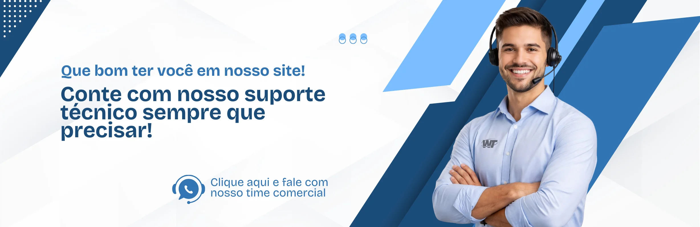 Google, Reclame Aqui e Institucional