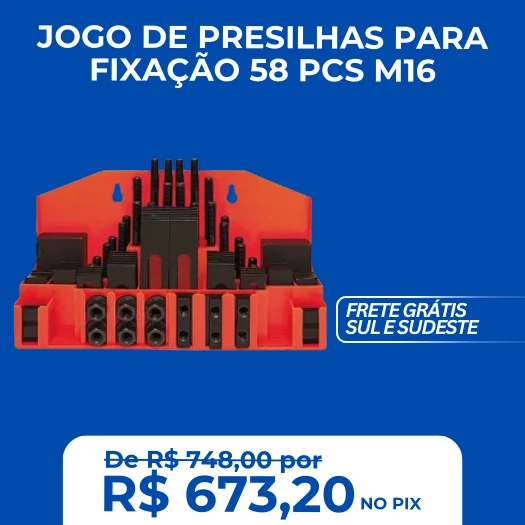 https://www.wtferramentas.com.br/1477/jogo-de-presilhas-para-fixacao-m16