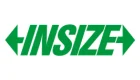 Insize