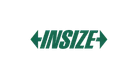 Insize