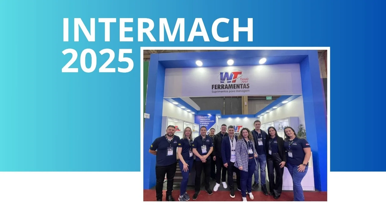 Intermach 2025