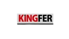 Kingfer