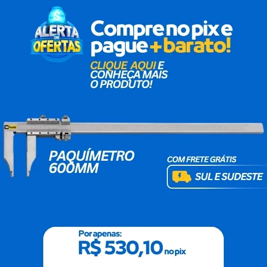 Placa para torno universal 250m