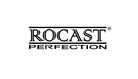 Rocast
