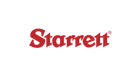 Starrett