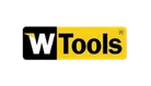 Wtools