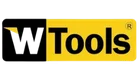 Wtools
