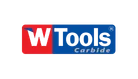 Wtools Carbide