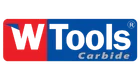 Wtools Carbide