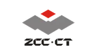 Zcc