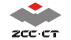 Zcc-Ct