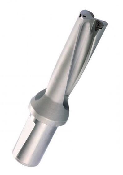 broca-t-max-o250-para-inserto-