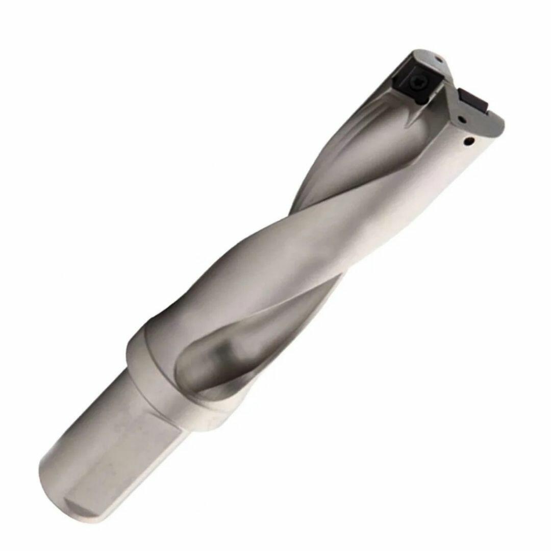 BROCA TMAX 29 SP09 3XD | WT Ferramentas