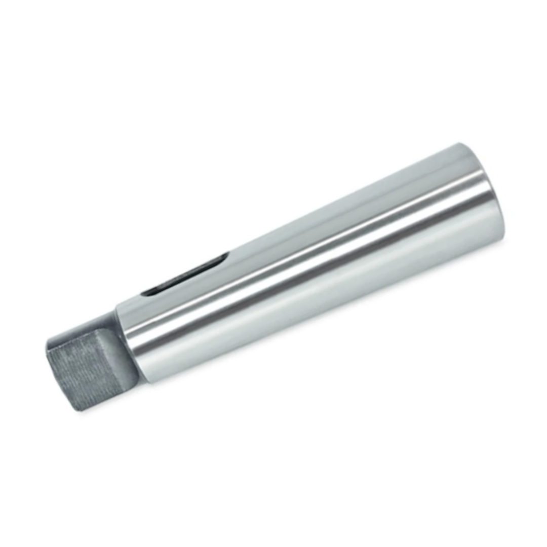 HEAD EDGE LYT 60 24㎝-24.5㎝ bucha-de-reducao-cone-morse-4-
