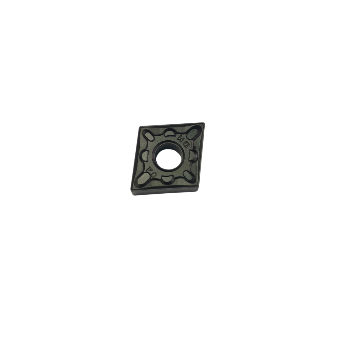 cnmg-120404-dm-ybc252-