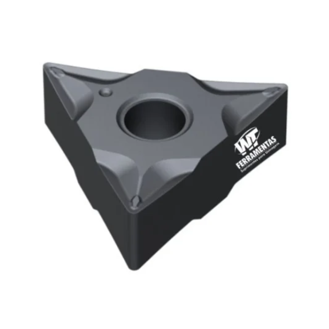 inserto-pastilha-tnmg-160404-