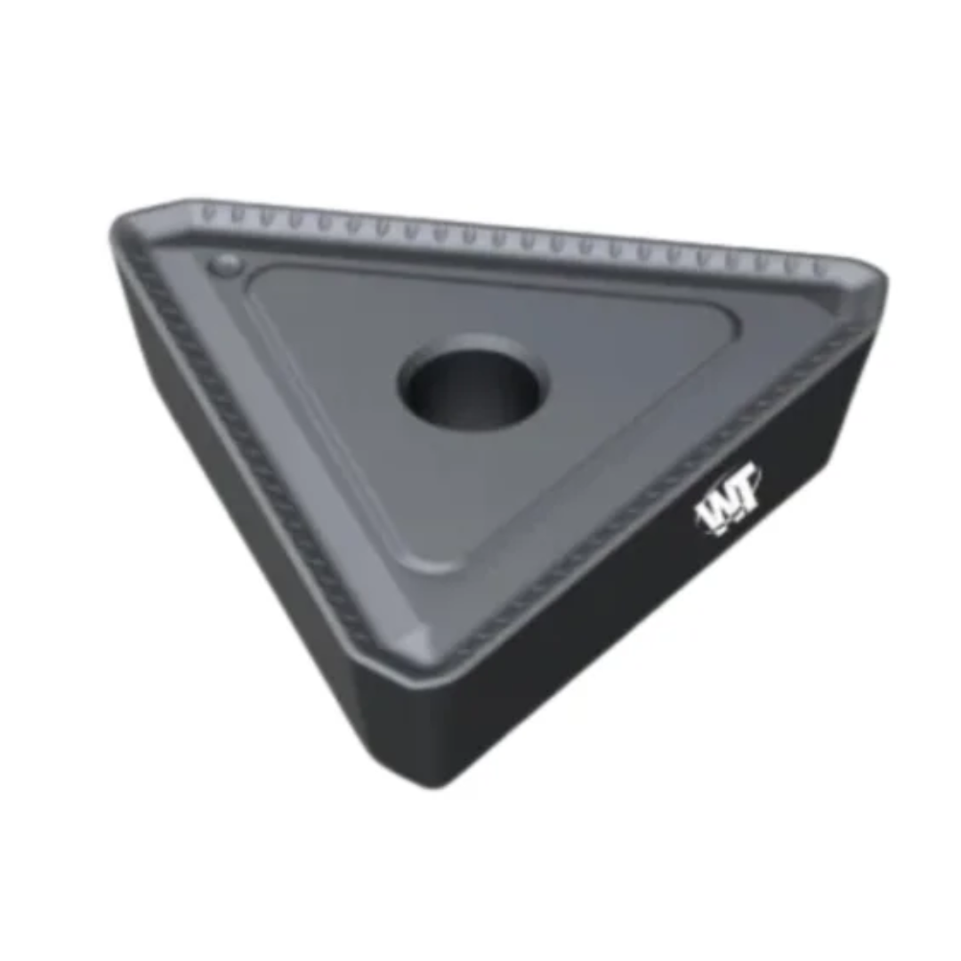 inserto-pastilha-tpkr-1603-