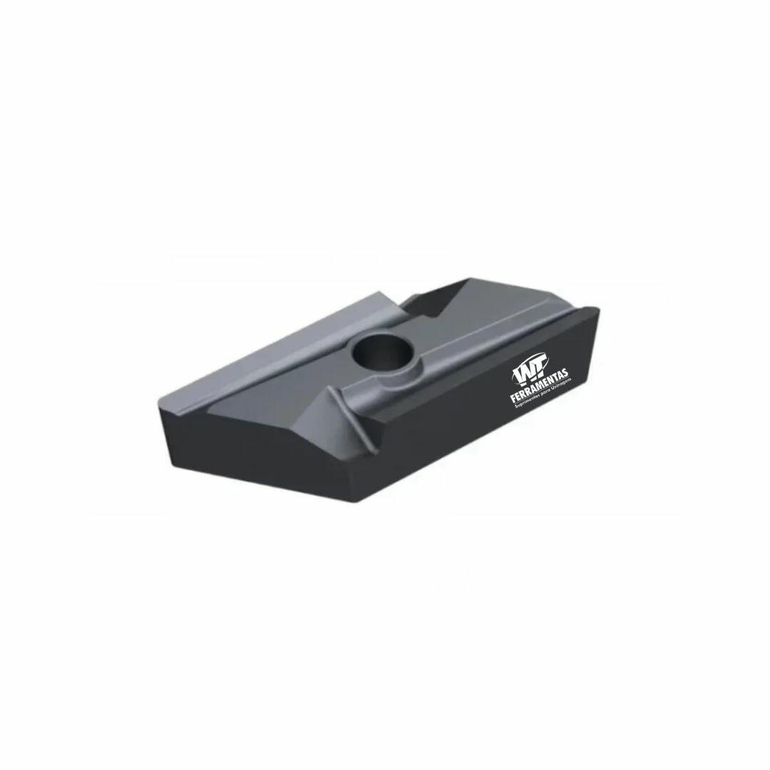 KNUX 160405 L11 DJ1000 | WT Ferramentas