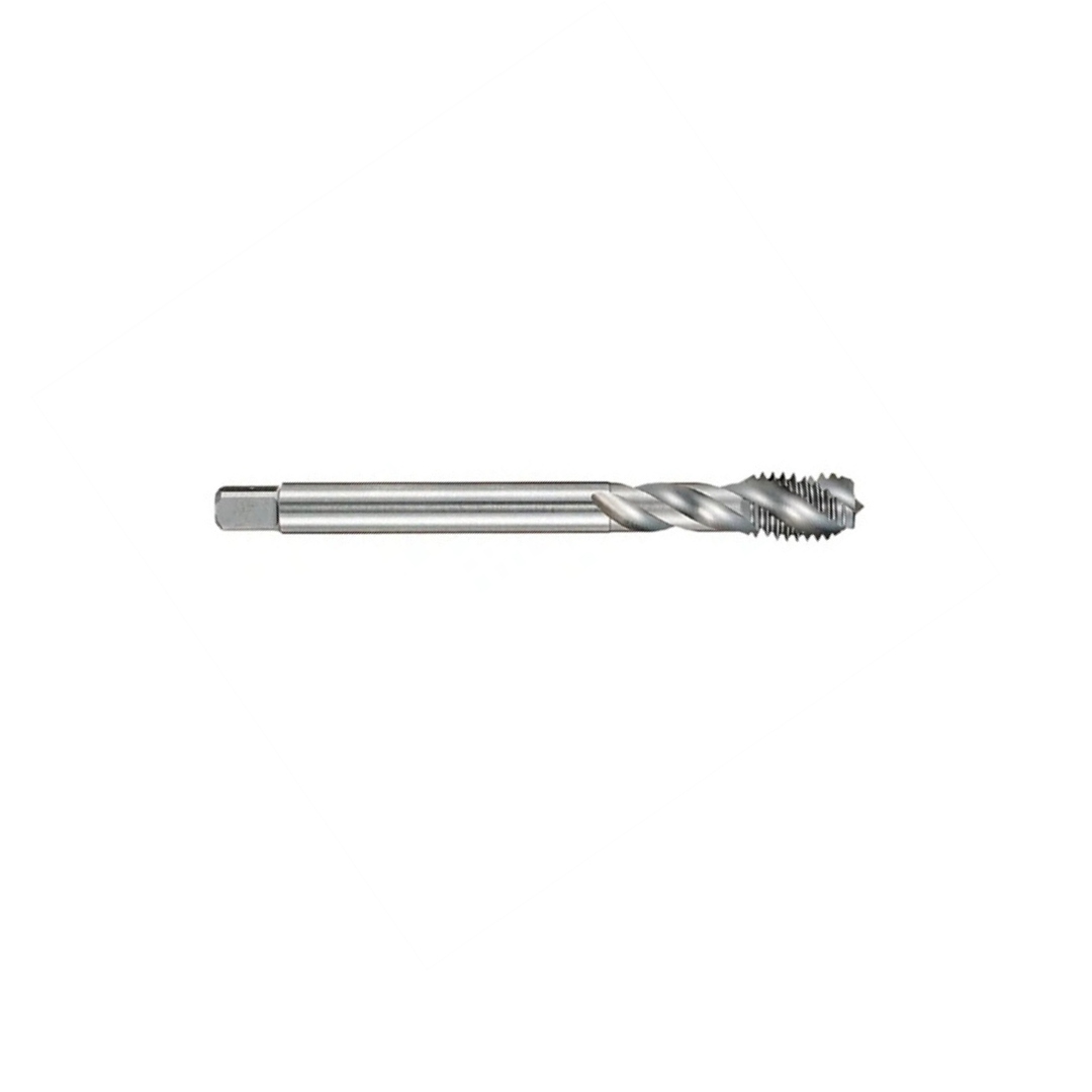 MACHO MÁQUINA 550/2 M8X1,25 (HT) | WT Ferramentas
