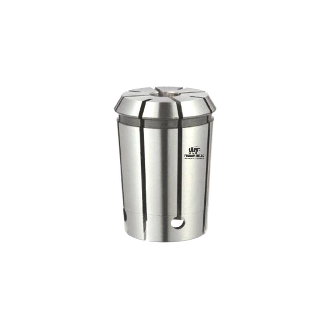 PINÇA OZ 25 18MM | WT Ferramentas